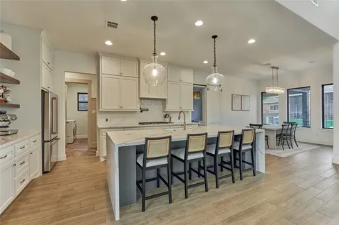 50 Naples Lane Montgomery TX 77356