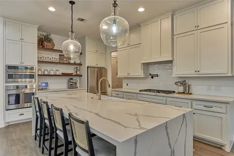 50 Naples Lane Montgomery TX 77356
