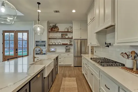 50 Naples Lane Montgomery TX 77356