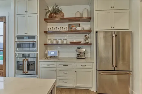 50 Naples Lane Montgomery TX 77356