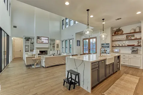 50 Naples Lane Montgomery TX 77356