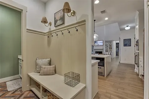 50 Naples Lane Montgomery TX 77356