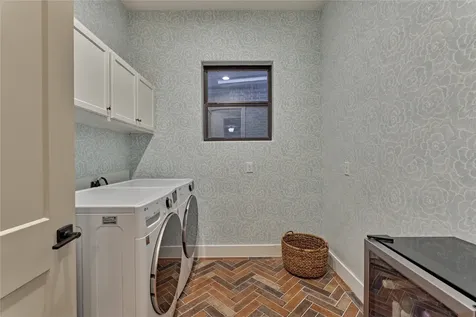 50 Naples Lane Montgomery TX 77356