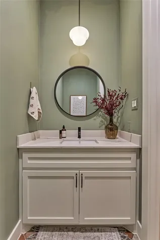 50 Naples Lane Montgomery TX 77356