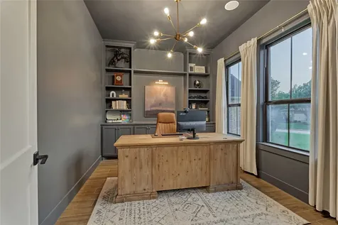 50 Naples Lane Montgomery TX 77356