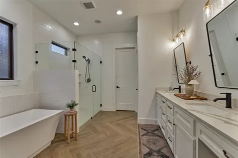 50 Naples Lane Montgomery TX 77356