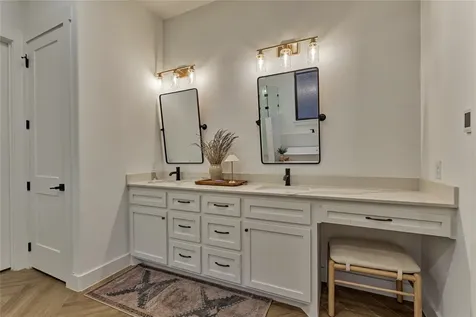 50 Naples Lane Montgomery TX 77356