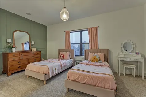 50 Naples Lane Montgomery TX 77356