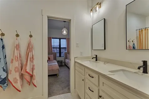 50 Naples Lane Montgomery TX 77356