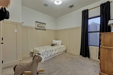 50 Naples Lane Montgomery TX 77356