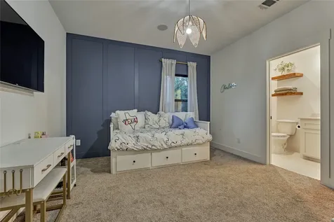 50 Naples Lane Montgomery TX 77356