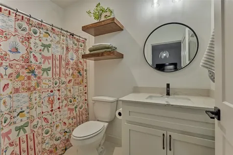 50 Naples Lane Montgomery TX 77356