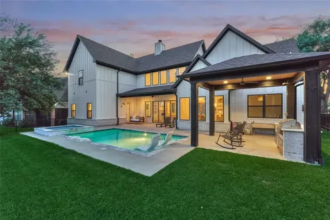 50 Naples Lane Montgomery TX 77356