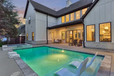 50 Naples Lane Montgomery TX 77356