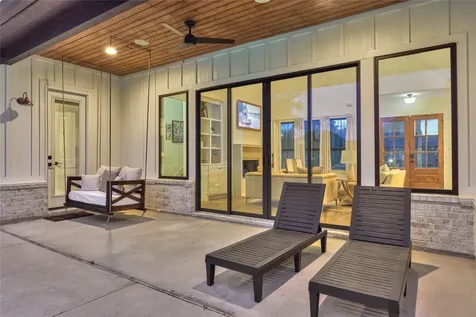 50 Naples Lane Montgomery TX 77356