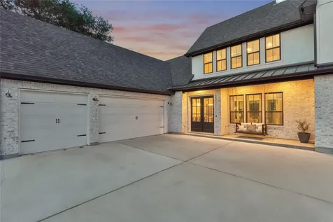 50 Naples Lane Montgomery TX 77356