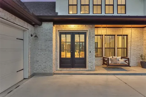 50 Naples Lane Montgomery TX 77356