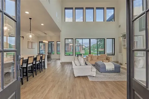 50 Naples Lane Montgomery TX 77356
