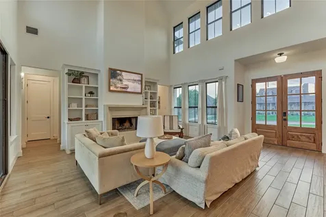 50 Naples Lane Montgomery TX 77356