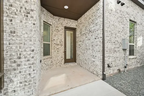 219 Cypress Pond Place Montgomery TX 77316