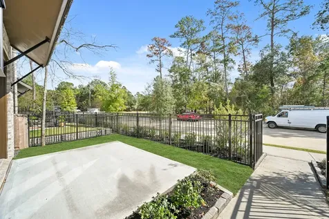 219 Cypress Pond Place Montgomery TX 77316