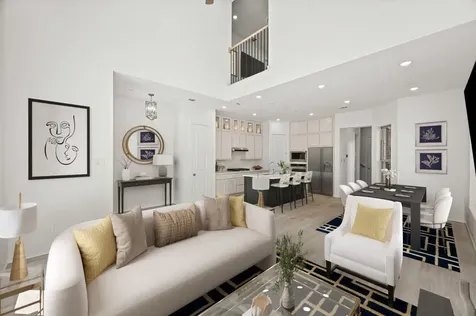 219 Cypress Pond Place Montgomery TX 77316