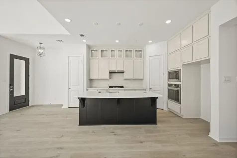 219 Cypress Pond Place Montgomery TX 77316