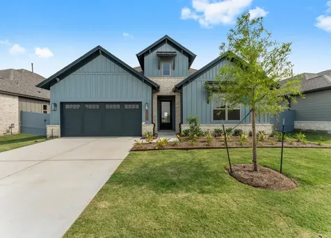 32510 Ebony Jewelwing Court Fulshear TX 77441