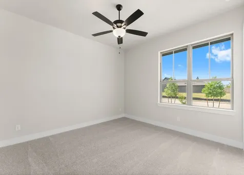 32510 Ebony Jewelwing Court Fulshear TX 77441