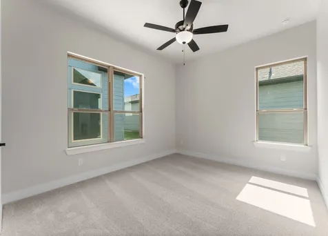 32510 Ebony Jewelwing Court Fulshear TX 77441