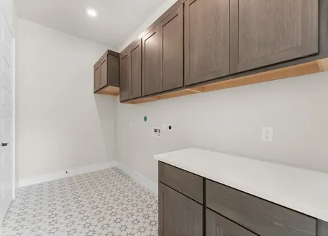 32510 Ebony Jewelwing Court Fulshear TX 77441