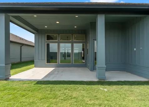 32510 Ebony Jewelwing Court Fulshear TX 77441