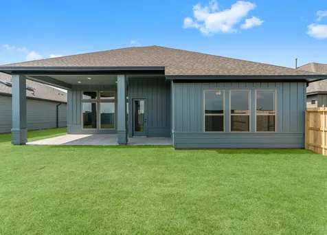 32510 Ebony Jewelwing Court Fulshear TX 77441