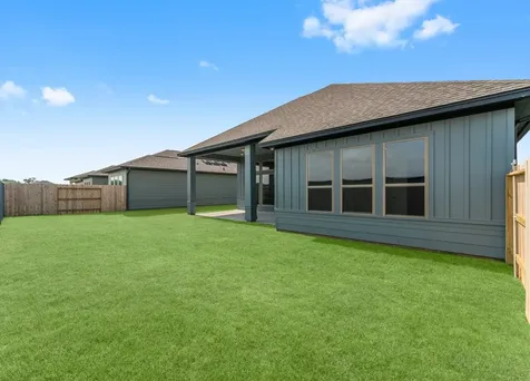 32510 Ebony Jewelwing Court Fulshear TX 77441