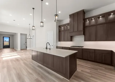 32510 Ebony Jewelwing Court Fulshear TX 77441