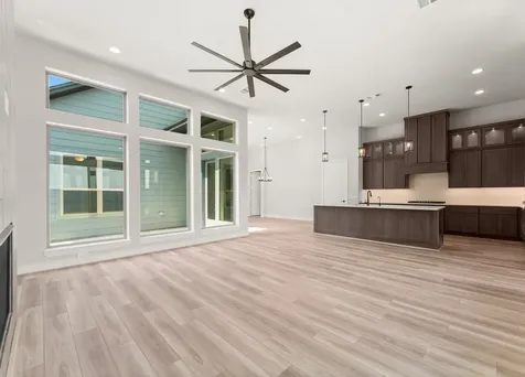 32510 Ebony Jewelwing Court Fulshear TX 77441
