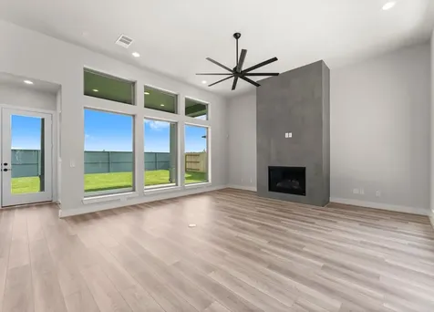 32510 Ebony Jewelwing Court Fulshear TX 77441