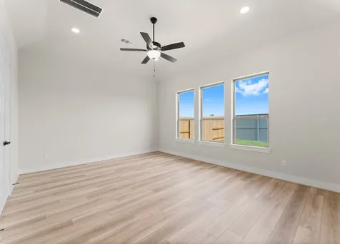 32510 Ebony Jewelwing Court Fulshear TX 77441