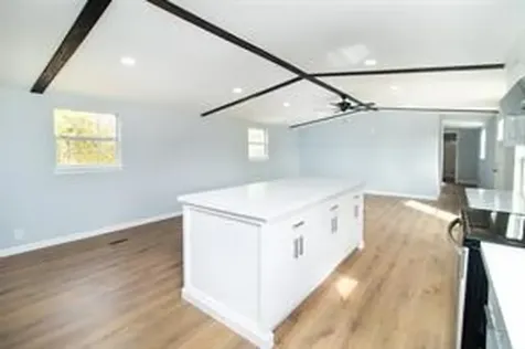 165 Hay Meadow Lane Shepherd TX 77371