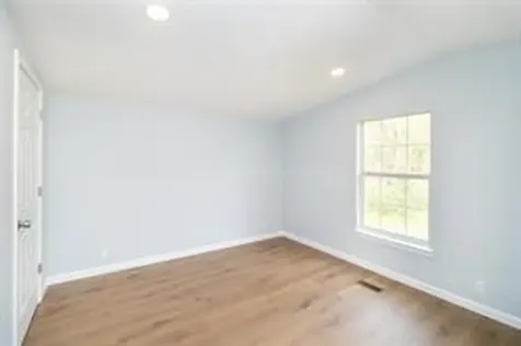 165 Hay Meadow Lane Shepherd TX 77371