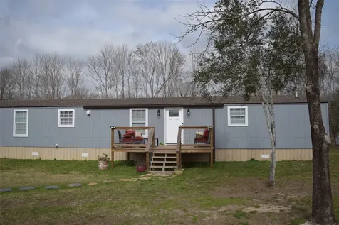 165 Hay Meadow Lane Shepherd TX 77371