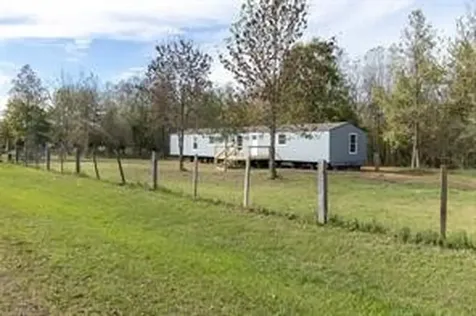 165 Hay Meadow Lane Shepherd TX 77371