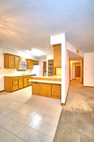 1000 Crestline Lane Jasper TX 75951
