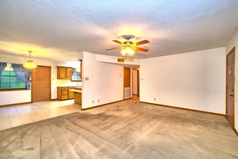 1000 Crestline Lane Jasper TX 75951