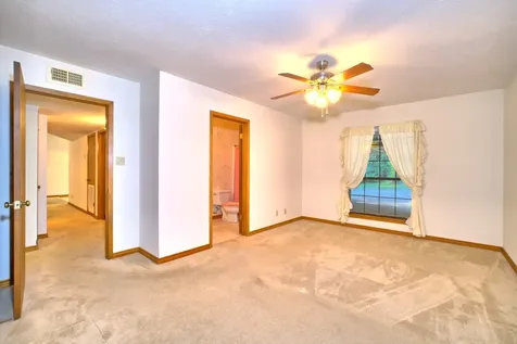1000 Crestline Lane Jasper TX 75951