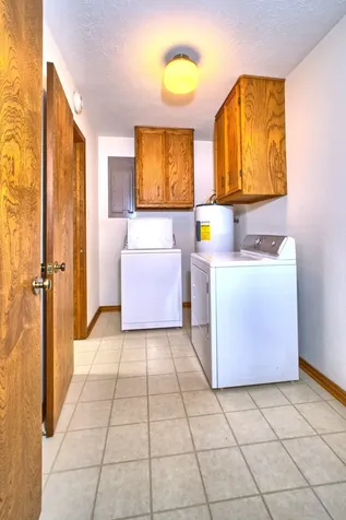 1000 Crestline Lane Jasper TX 75951