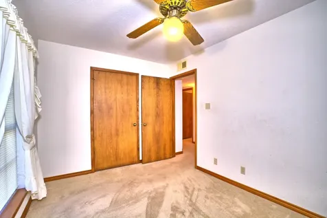 1000 Crestline Lane Jasper TX 75951
