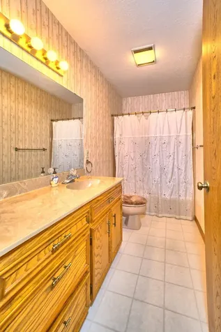 1000 Crestline Lane Jasper TX 75951