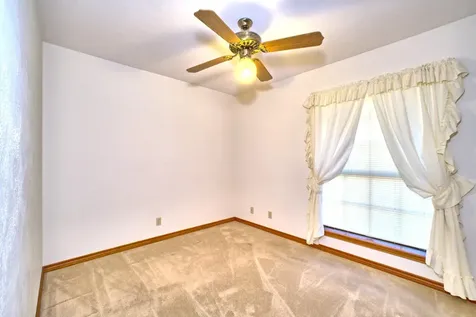 1000 Crestline Lane Jasper TX 75951