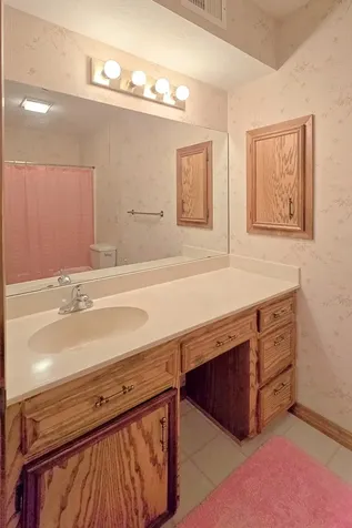 1000 Crestline Lane Jasper TX 75951